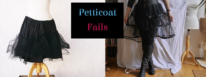 Sovori_Petticoat Fails