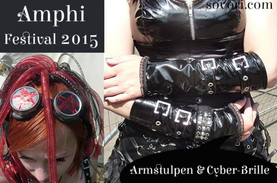 Sovori_Outfit-für-Amphi-Gothic-Festival-910×600