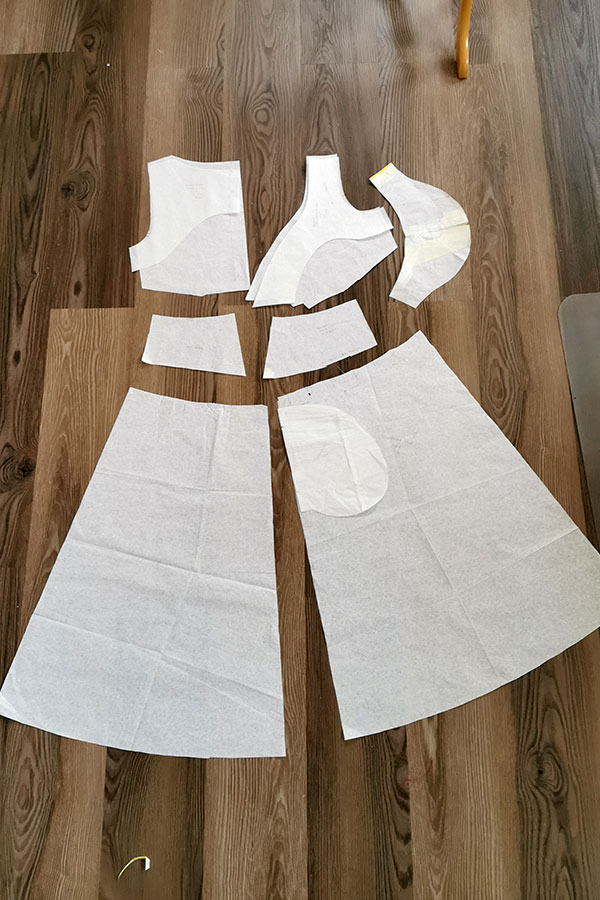 Gertie-Surplice-Bodice-Dress-Sewing-Pattern-1