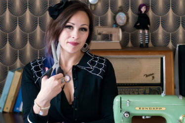 Willkommen zurück auf meinem Blog